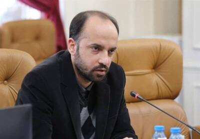 کاهش ۴۰درصدی مصرف بنزین تکذیب شد