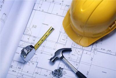 ۵۰ میلیارد دلار پروژه فنی مهندسی ایرانی در ۱۰۰ کشور دنیا 