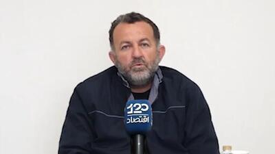  اختلاف بازار ایران با جهان: افزایش قیمت جو و ذرت برخلاف روند جهانی