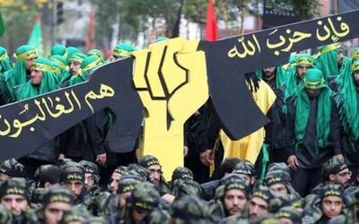  الاخبار: آمریکا از خلع سلاح حزب‌الله عقب‌نشینی کرده است