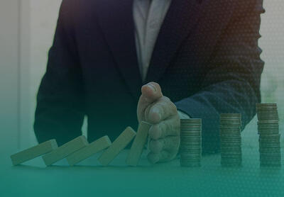 صندوق‌های سرمایه‌گذاری چگونه ریسک نوسانات بازار را مدیریت می‌کنند؟