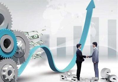  اختصاص تسهیلات ۱۵۰ میلیارد ریالی برای کسب‌وکارهای کوچک و متوسط سیستان و بلوچستان