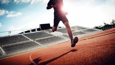  دادگاه کره حکم دو و میدانی‌کاران ایران را صادر کرد