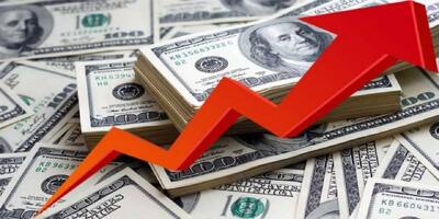  مهمترین دلیل افزایش نرخ ارز