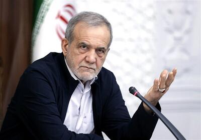  مطالبه از رئیس جمهور برای ابطال مصوبه واردات بدون انتقال ارز
