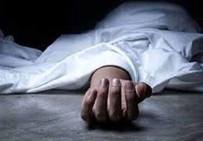 خودکشی مددجوی فیاض‌بخش مشهد با قرص برنج - تسنیم