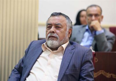  قربانی: خیلی‌ها نمی‌دانند تیراندازی 190 مدال دارد/ قیمت سلاح در ایران ارزان‌تر از سایر کشورها است - تسنیم