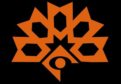 پیگیری‌های تسنیم جواب داد؛ بهبود پوشش تلویزیونی در مناطق مرزی آذربایجان‌شرقی - تسنیم