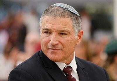 اعتراف رئیس شاباک به بن‌بست امنیتی رژیم اسرائیل در برابر مقاومت - تسنیم