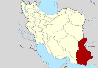 یادداشت| خطای تاریخی در سیستان و بلوچستان - تسنیم