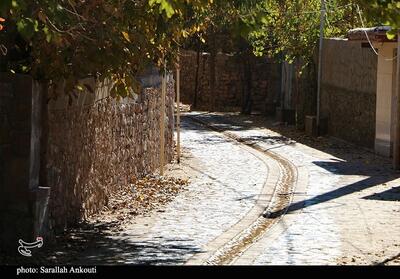 اختصاص 1280 میلیارد تسهیلات و اعتبارات عمرانی به دهیاری‌های کرمانشاه - تسنیم