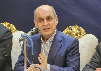 سرمایه‌گذاری سازنده راه نجات اقتصاد کشور است - تسنیم