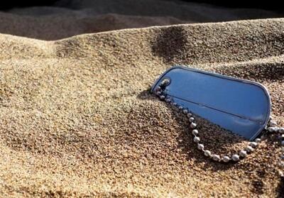 زنان پشت جبهه؛ فرشته‌ای از مریوان که جنگ را با عشق تاب آورد - تسنیم