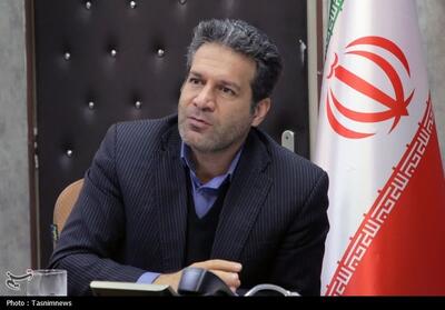 رویدادهای مرتبط با انقلاب اسلامی و دفاع مقدس قم ثبت ملی می‌شوند - تسنیم