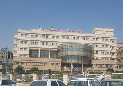 ادامه وضع موجود خدمات سلامت پایدار در خوزستان را تهدید می‌کند - تسنیم