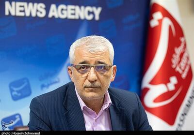 رونمایی از 12 داروی جدید درمان بیماری‌‌های قلبی، دیابت و زخم/تولید محلول استنشاقی بیهوشی برای اولین بار - تسنیم