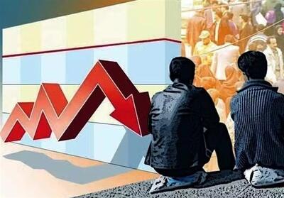 قرارداد شفاهی امنیت شغلی کارگران را تهدید می‌کند - تسنیم