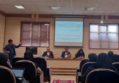 سیاست‌گذاری جوانان بدون پژوهش علمی ممکن نیست - تسنیم