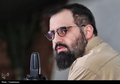 حاصل سیاست‌های فرهنگی در حوزه فضای مجازی؛ ساخت یک جامعه‌ منفعل اما مشاهده‌گر - تسنیم