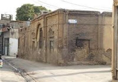 استفاده حداکثری از مشوق‌های قانونی کلید احیای بافت فرسوده قم - تسنیم