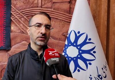 شورای تبریز و نمایندگان مجلس بدنبال حل فوری مشکلات شهری - تسنیم