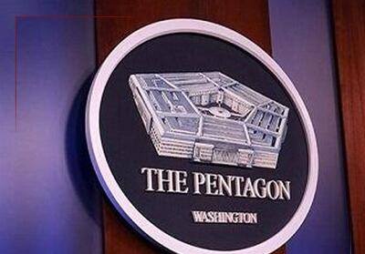 حمله آمریکا به 3 کشتی در اقیانوس آرام با 8 کشته - تسنیم