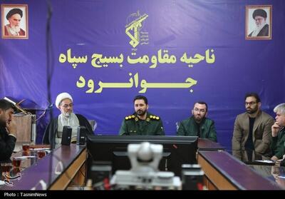 رسانه‌ها، معمار هویت انسان معاصر و تعیین‌کننده تحکیم جامعه هستند - تسنیم