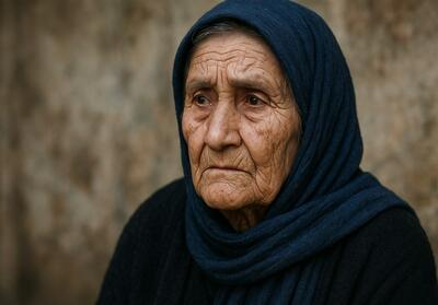 کاهش نرخ موالید و افزایش شتاب سالمندی در شمال ایران - تسنیم