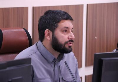 توضیحات رئیس شورای شهر کرمان درباره نگرانی‌های مربوط به قطع درختان خیابان شهید بهشتی - تسنیم