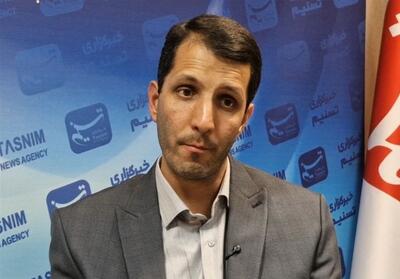 3 راهکار کلیدی برای نجات کشاورزی ایران از تغییرات اقلیمی - تسنیم