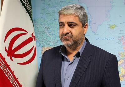 استحاله در سایه منفعت‌طلبی: جنگ شیاطین انس با میراث فکری امام خمینی (ره) - تسنیم