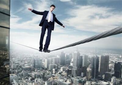 خطای محاسباتی روابط‌عمومی استانداری کردستان/ از رؤیای ایرلاین تا واقعیت تلخ عزل - تسنیم