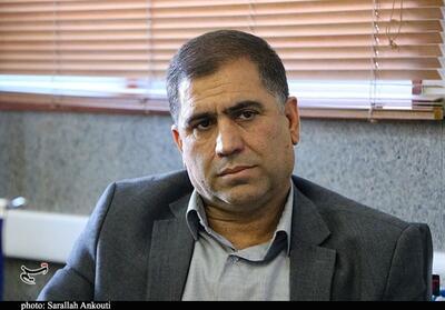 افزایش ظرفیت جابه‌جایی مسافر و بار با ورود هواپیمای B772 به فرودگاه کرمان - تسنیم