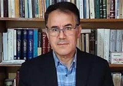 اهمیت مشارکت عمومی در حفظ محیط زیست - تسنیم