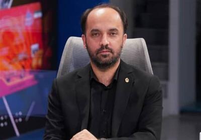 کاهش 40درصدی مصرف بنزین تکذیب شد - تسنیم