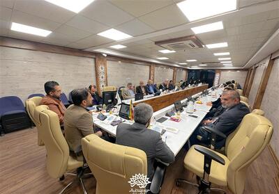 کتاب «ابومریم» آینه‌ای برای شناخت شهید سید حمید تقوی‌فر - تسنیم