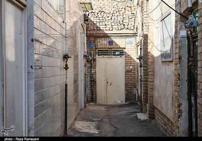 حقوق شهروندی ساکنان کوی فاطمیه تا زمان جابجایی رعایت شود - تسنیم