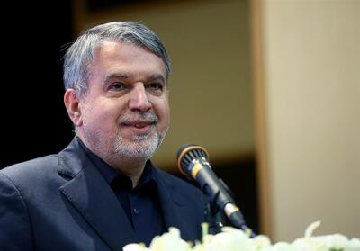 تصویب نهایی سند ملی صنایع‌دستی/ از مردم برای گرانی و تورم عذرخواهی می‌کنیم! - تسنیم