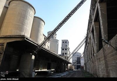 سیستان و بلوچستان پتانسیل تبدیل به قطب تولید سیمان منطقه را دارد - تسنیم