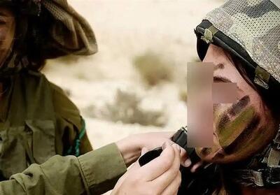 تیراندازی در پایگاه ارتش رژیم صهیونیستی چند کشته و زخمی بر جای گذاشت - تسنیم