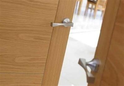 معرفی بهترین یراق فروشی ‌های تهران - تسنیم