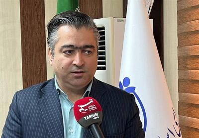 توقف پروژه حیاتی مترو غرب استان تهران پشت سد مشکلات حقوقی - تسنیم