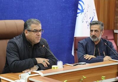 شورای اطلاع‌رسانی سمنان محور تصمیم‌سازی رسانه‌ای استان می‌شود - تسنیم