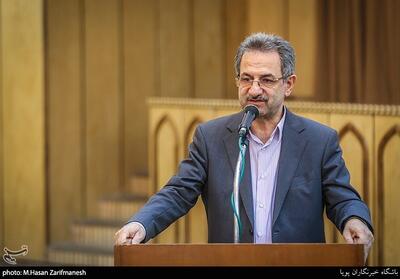  فقط 15 درصد تکالیف قانونی هوای پاک اجرا شده است - تسنیم