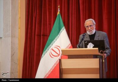 مسئله‌یابی حلقه مفقوده پژوهش در ایران است - تسنیم