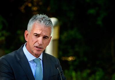 گزافه‌ گویی‌ رئیس موساد درباره ایران - تسنیم