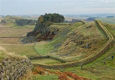 وزیر میراث فرهنگی: دیوار دفاعی گرگان ثبت جهانی می‌شود - تسنیم