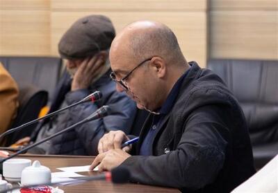 «جایزه هنر سال یزد» با رویکرد مردم‌محور برگزار می‌شود - تسنیم