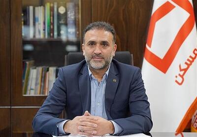  فرهنگ سازی رعایت الزامات مبارزه با پولشویی و تامین مالی تروریسم - تسنیم