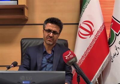  اولویت تأمین آب شرب، اعتبارات راه‌ها را تحت تأثیر قرار داده است - تسنیم
